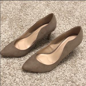 Kelly & Kate 9.5 Shoes